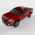 FLEX Tonneau Cover | UNDFX11002
