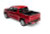 FLEX Tonneau Cover | UNDFX11002