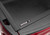 FLEX Tonneau Cover | UNDFX11002