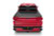 FLEX Tonneau Cover | UNDFX11002
