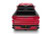 FLEX Tonneau Cover | UNDFX11002