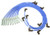 Spark Plug Wire Set | NGK53149