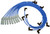 Spark Plug Wire Set | NGK53149