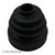 Constant Velocity Joint Boot Kit | BEC103-3007