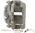 Remanufactured Unloaded Caliper w/Bracket | CAR18-B4713