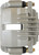 Remanufactured Unloaded Caliper w/Bracket | CAR18-B4713