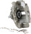 Remanufactured Unloaded Caliper w/Bracket | CAR18-B4713