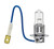 H3 100W High Wattage Series Halogen Light Bulb - Qty 1 | HELH3 100W