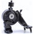 Engine Mount Rear | 62M9722