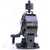 Engine Mount Rear | 62M9722