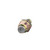 PCV Valve | BWDPCV550