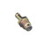 PCV Valve | BWDPCV550
