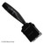 Turn Signal Switch | BEC201-2451