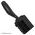 Turn Signal Switch | BEC201-2451