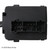 Turn Signal Switch | BEC201-2451