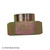 Axle Nuts | BEC103-0521