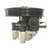 New Power Steering Pump with Pulley and Pipe | EPS6164PX