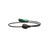 Knock Sensor | BWDS8915