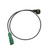 Knock Sensor | BWDS8915