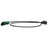 Knock Sensor | BWDS8915