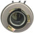 Multi Function Socket | BWDPT61