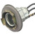 Multi Function Socket | BWDPT61