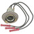 Multi Function Socket | BWDPT61