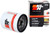 Oil Filter | KNEHP-1021