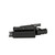 Fuel Vapor Canister | BWDCP1870