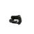 Fuel Vapor Canister | BWDCP1870