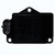 Mass Air Flow Sensor Remanufactured | BSE23984M