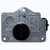Mass Air Flow Sensor Remanufactured | BSE23984M