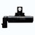 Mass Air Flow Sensor Remanufactured | BSE23984M