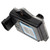 Mass Air Flow Sensor Remanufactured | BSE23984M