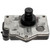 Mass Air Flow Sensor Remanufactured | BSE23984M