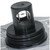 Mass Air Flow Sensor Remanufactured | BSE23984M