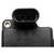 Mass Air Flow Sensor Remanufactured | BSE23984M