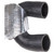 Water Hose | REICHE0475
