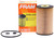 Extra Guard Oil Filter Cartridge | FRMCH10515