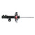 Excel-G Gas Strut | KYB338024