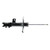 Excel-G Gas Strut | KYB338024