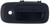 Exterior Door Handle | DOR96109