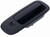 Exterior Door Handle | DOR96109
