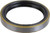 Wheel Seal | SKF16892
