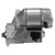 First Time Fit Starter Motor – Remanufactured | DEN280-0100