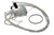 Fuel Sending Unit and Filter Assembly | UROURO-011343