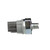 Oil Pressure Light Switch | BWDS4353