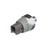 Oil Pressure Light Switch | BWDS4353