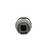 Oil Pressure Light Switch | BWDS4353