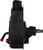 Remanufactured Power Steering Pump | CAR20-6086